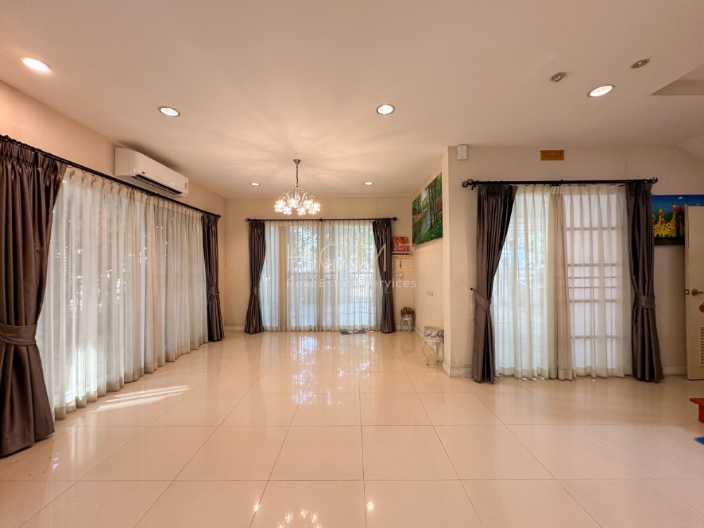 บางกอก บูเลอวาร์ด ราชพฤกษ์ - พระราม 5 (1) / 4 ห้องนอน (ขาย), Bangkok Boulevard Ratchapruek - Rama 5 (1) / 4 Bedrooms (SALE) STONE785