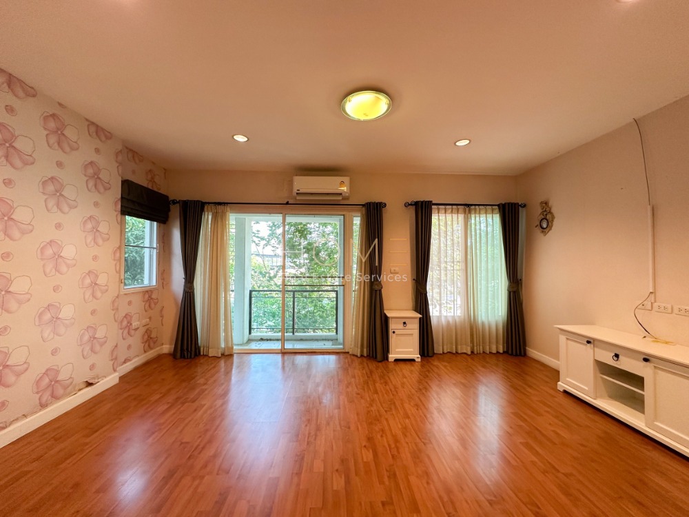 บางกอก บูเลอวาร์ด ราชพฤกษ์ - พระราม 5 (1) / 4 ห้องนอน (ขาย), Bangkok Boulevard Ratchapruek - Rama 5 (1) / 4 Bedrooms (SALE) STONE785