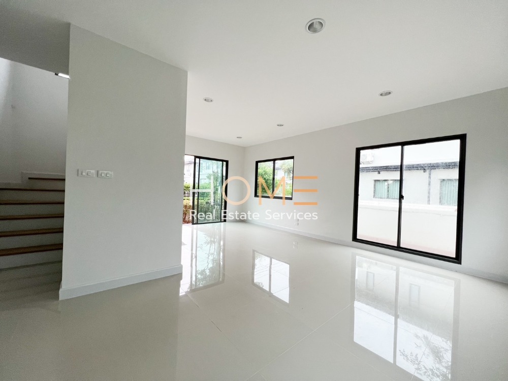 เพฟ ประชาอุทิศ 90 / 3 ห้องนอน (ขาย), Pave Pracha Uthit 90 / 3 Bedrooms (SALE) PUP352