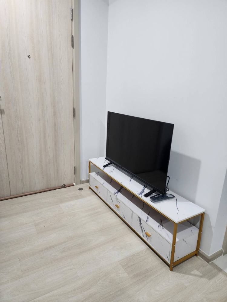 Life One Wireless / 1 Bedroom (SALE), ไลฟ์ วัน วิทยุ / 1 ห้องนอน (ขาย) MOOK443