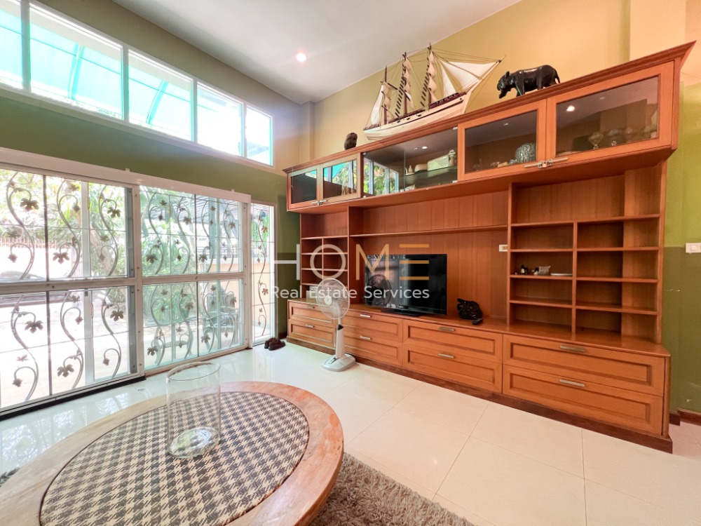 ทาวน์โฮม ซอยปุณณวิถี 12 / 3 ห้องนอน (ขาย), Townhome Soi Punnawithi 12 / Townhome 3 Bedrooms (FOR SALE) PUY320