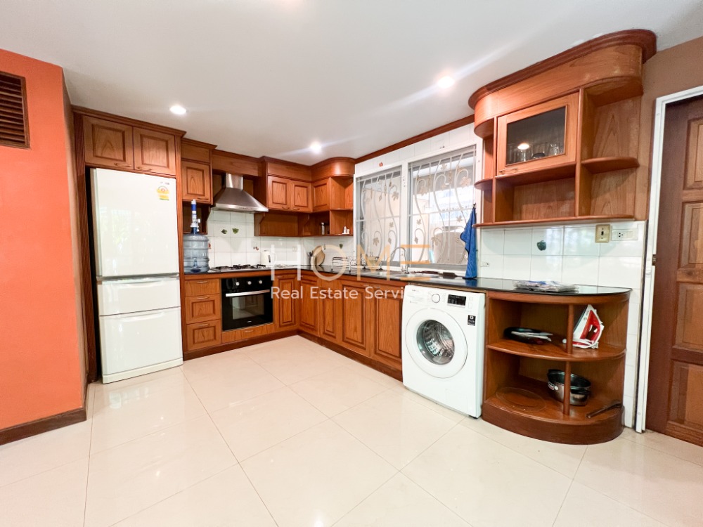 ทาวน์โฮม ซอยปุณณวิถี 12 / 3 ห้องนอน (ขาย), Townhome Soi Punnawithi 12 / Townhome 3 Bedrooms (FOR SALE) PUY320