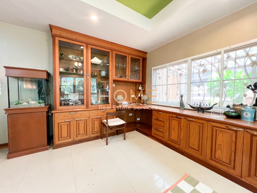 ทาวน์โฮม ซอยปุณณวิถี 12 / 3 ห้องนอน (ขาย), Townhome Soi Punnawithi 12 / Townhome 3 Bedrooms (FOR SALE) PUY320