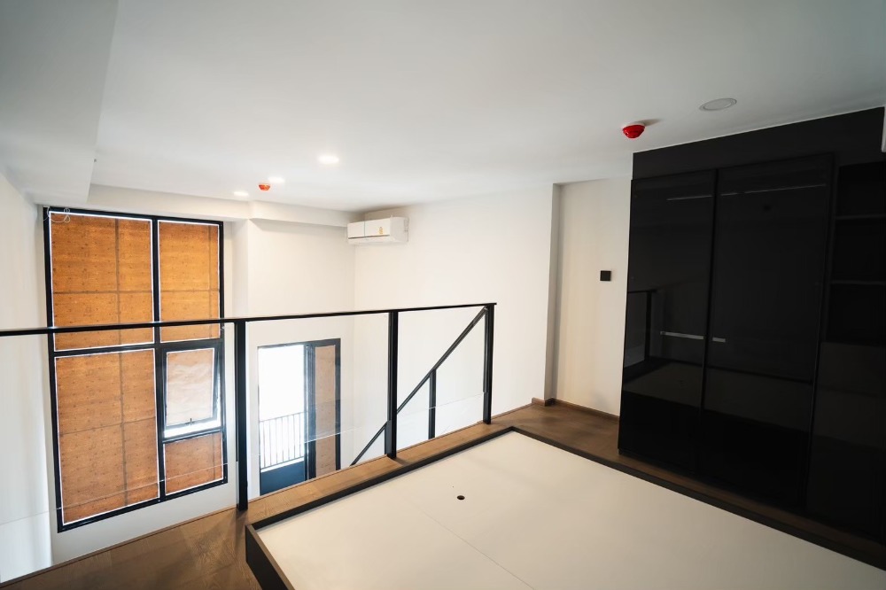 Park Origin Chula - Samyarn / 1 Bedroom (SALE DOWN PAYMENT), พาร์ค ออริจิ้น จุฬา - สามย่าน / 1 ห้องนอน (ขายดาวน์) MOOK471