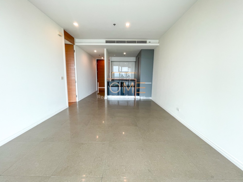 The River by Raimon Land / 1 Bedroom (FOR SALE), เดอะ ริเวอร์ บาย ไรม่อน แลนด์ / 1 ห้องนอน (ขาย) DO385