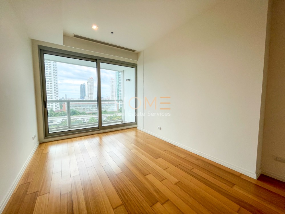 The River by Raimon Land / 1 Bedroom (FOR SALE), เดอะ ริเวอร์ บาย ไรม่อน แลนด์ / 1 ห้องนอน (ขาย) DO385