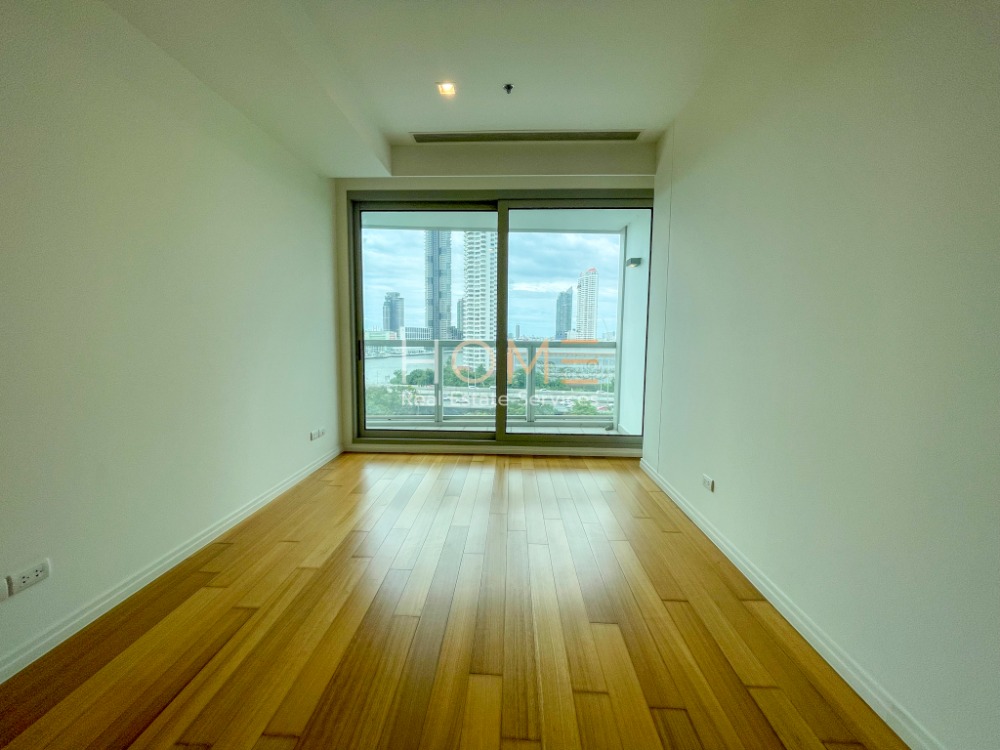 The River by Raimon Land / 1 Bedroom (FOR SALE), เดอะ ริเวอร์ บาย ไรม่อน แลนด์ / 1 ห้องนอน (ขาย) DO385