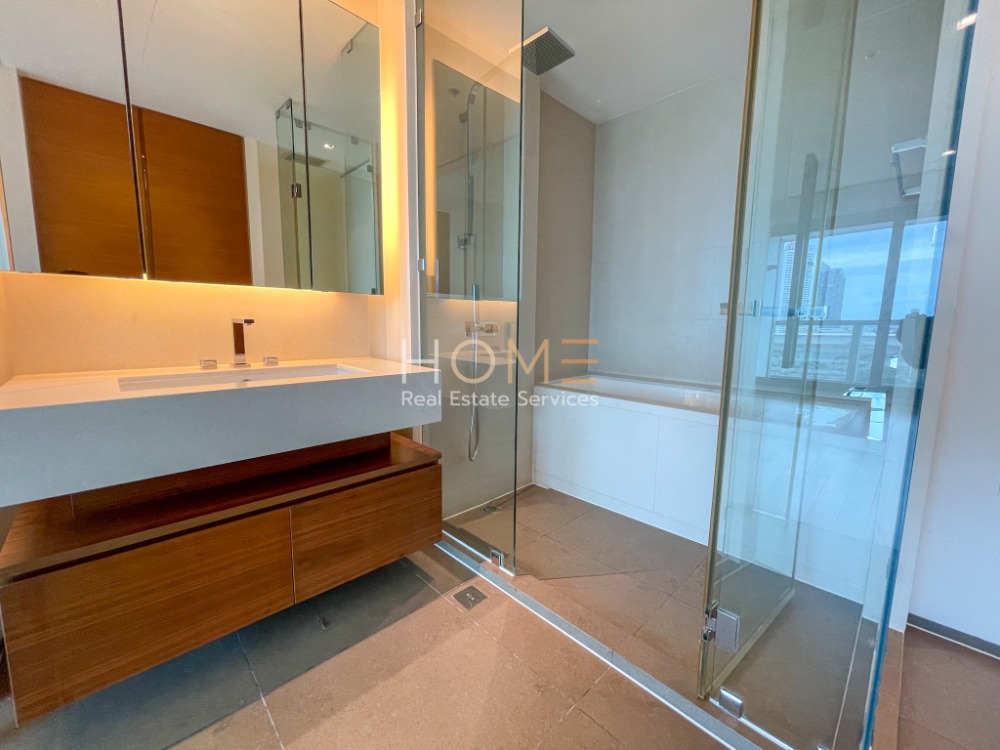 The River by Raimon Land / 1 Bedroom (FOR SALE), เดอะ ริเวอร์ บาย ไรม่อน แลนด์ / 1 ห้องนอน (ขาย) DO385