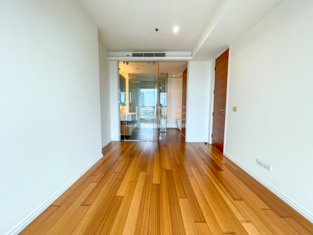 The River by Raimon Land / 1 Bedroom (FOR SALE), เดอะ ริเวอร์ บาย ไรม่อน แลนด์ / 1 ห้องนอน (ขาย) DO385