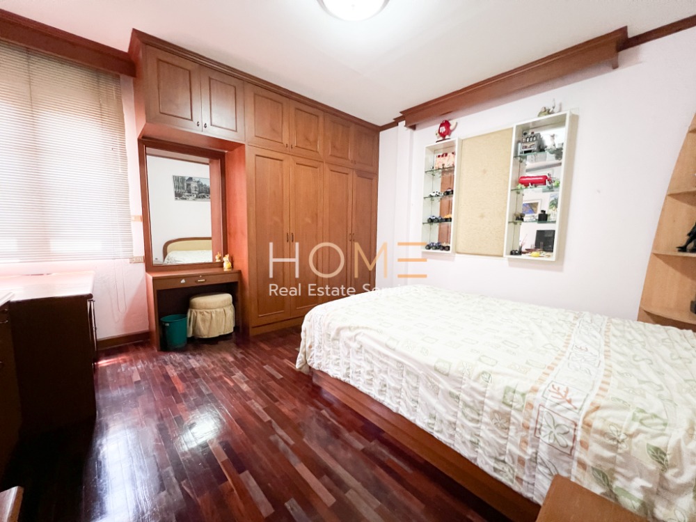 บ้านเดี่ยวใกล้บีทีเอส ✨ บ้านเดี่ยว ซอยปุณณวิถี 29 / 5 ห้องนอน (ขาย), Detached House Soi Punnawithi 29 / 5 Bedrooms (FOR SALE) PUY332