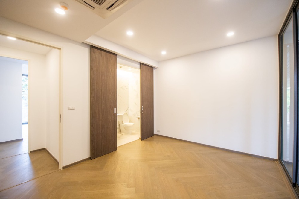 The Pillar Sukhumvit 71 / 2 Bedrooms (FOR SALE), เดอะ พิลล่า สุขุมวิท 71 / 2 ห้องนอน (ขาย) PALM388