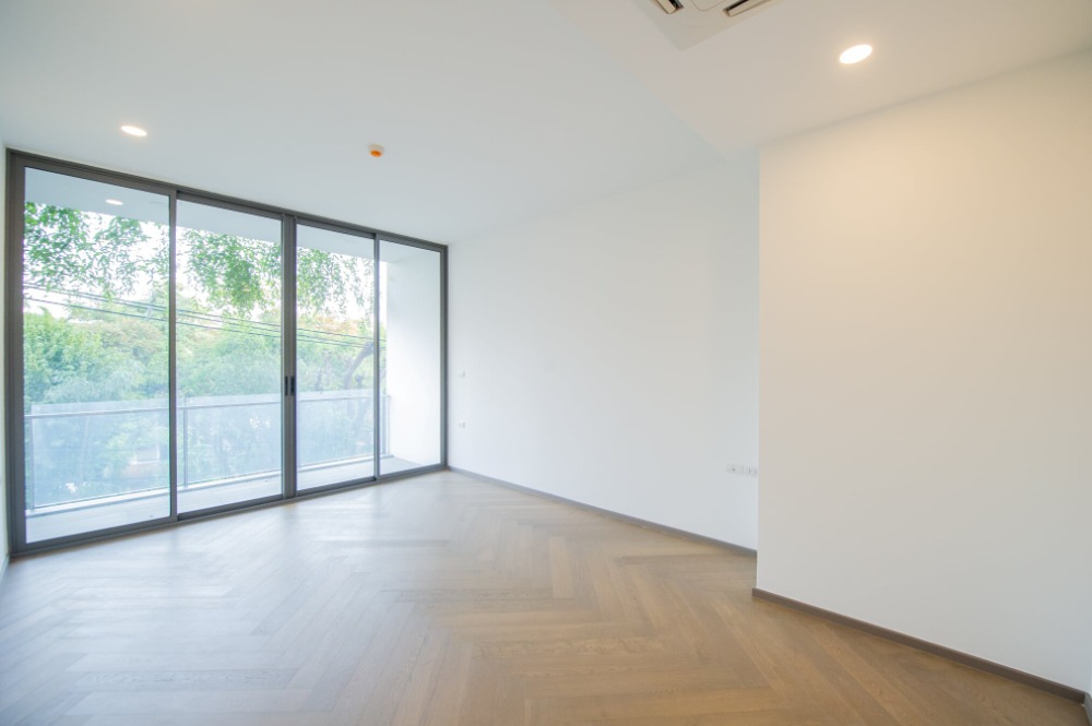 The Pillar Sukhumvit 71 / 2 Bedrooms (FOR SALE), เดอะ พิลล่า สุขุมวิท 71 / 2 ห้องนอน (ขาย) PALM388