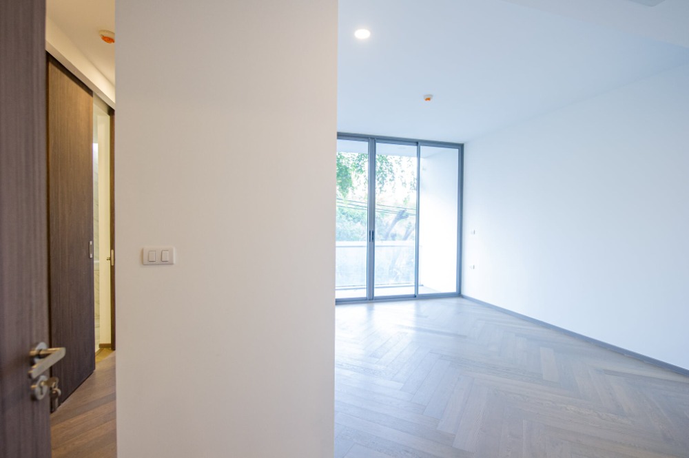 The Pillar Sukhumvit 71 / 2 Bedrooms (FOR SALE), เดอะ พิลล่า สุขุมวิท 71 / 2 ห้องนอน (ขาย) PALM388