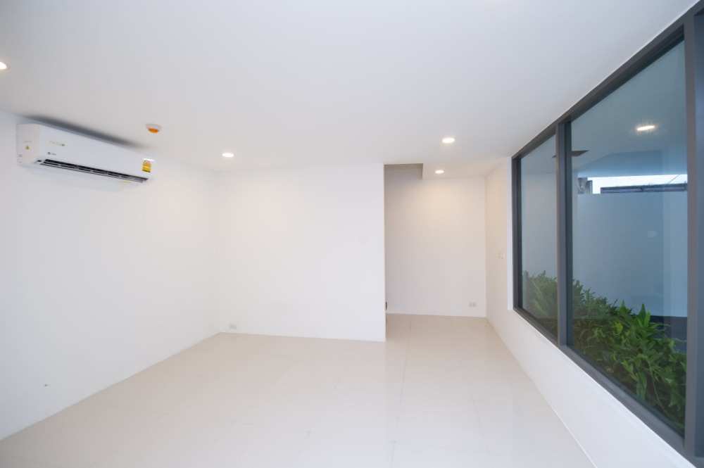 The Pillar Sukhumvit 71 / 2 Bedrooms (FOR SALE), เดอะ พิลล่า สุขุมวิท 71 / 2 ห้องนอน (ขาย) PALM388