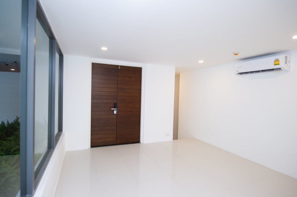 The Pillar Sukhumvit 71 / 2 Bedrooms (FOR SALE), เดอะ พิลล่า สุขุมวิท 71 / 2 ห้องนอน (ขาย) PALM388