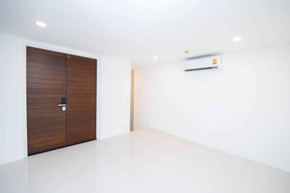 The Pillar Sukhumvit 71 / 2 Bedrooms (FOR SALE), เดอะ พิลล่า สุขุมวิท 71 / 2 ห้องนอน (ขาย) PALM388