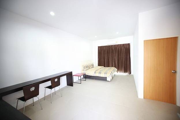 รีสอร์ท ซอยบางนาการ์เด้น 3 / 52 ห้องพัก (ขาย), Resort Soi Bangna Garden 3 / 52 Bedrooms (FOR SALE) PUY340