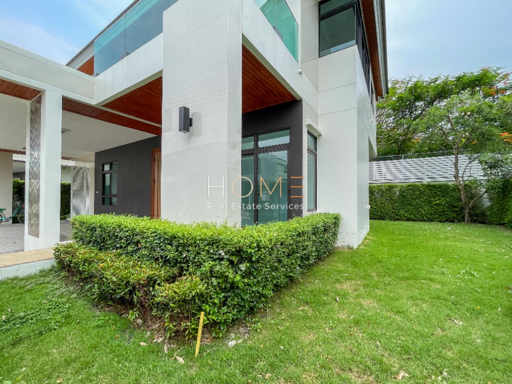 บ้านเดี่ยว เทรนดี้ ธารา ร่มเกล้า / 3 ห้องนอน (ขาย), Trendy Tara Romklao / Detached House 3 Bedrooms (FOR SALE) COF521