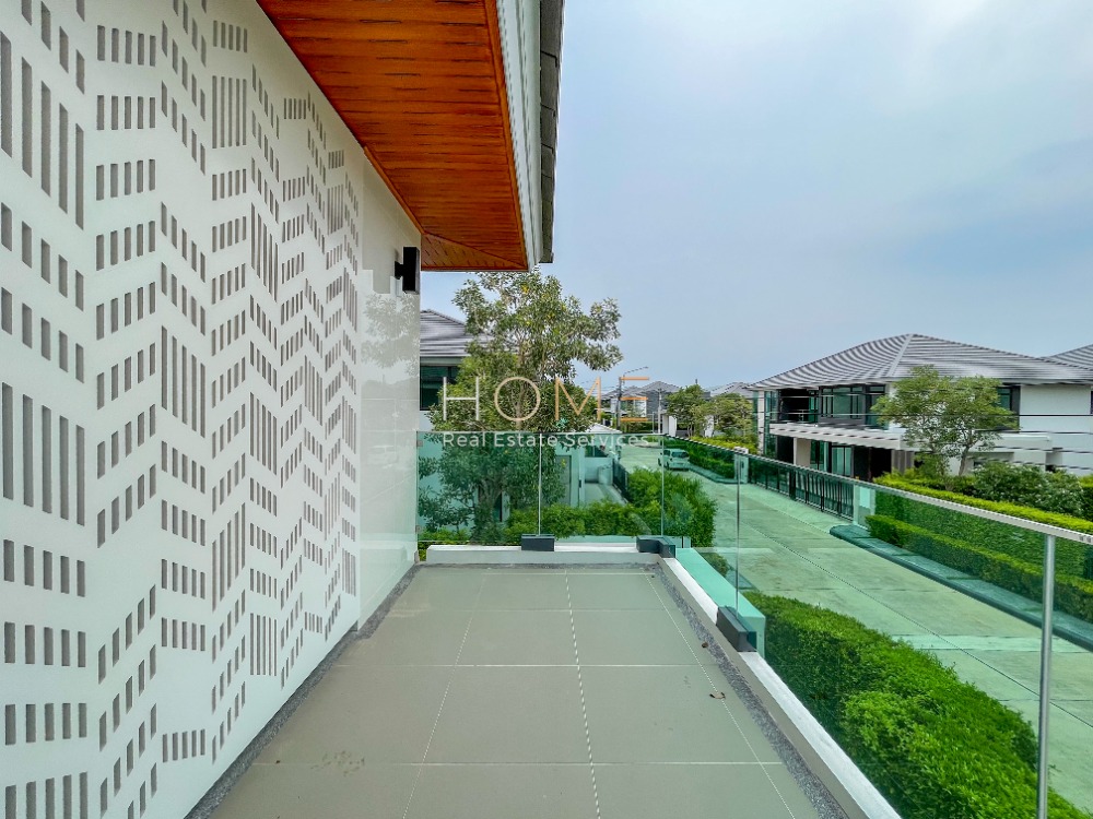 บ้านเดี่ยว เทรนดี้ ธารา ร่มเกล้า / 3 ห้องนอน (ขาย), Trendy Tara Romklao / Detached House 3 Bedrooms (FOR SALE) COF521