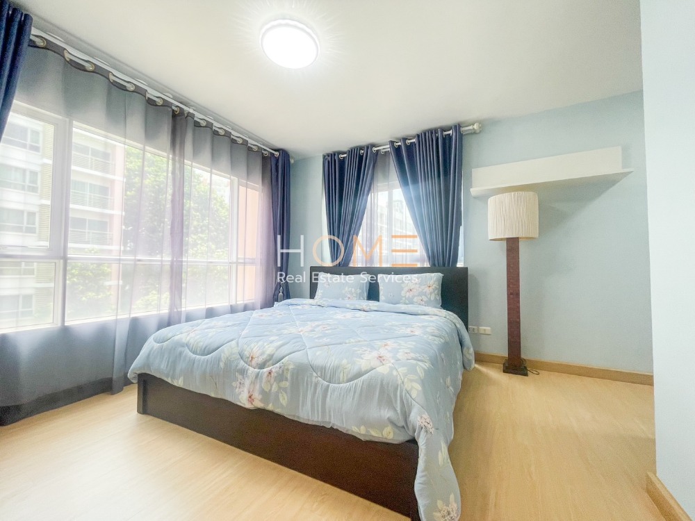 Phahol Metro / 2 Bedrooms (SALE), พหล เมโทร / 2 ห้องนอน (ขาย) PLOYW466