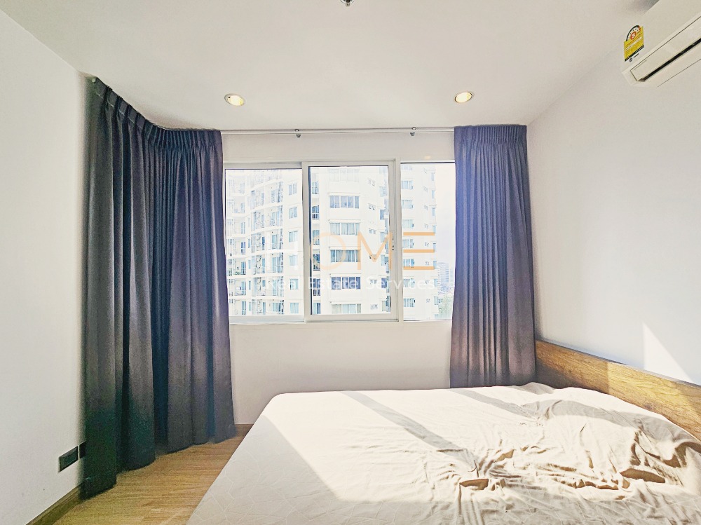 Supalai Wellington / 2 Bedrooms (SALE), ศุภาลัย เวลลิงตัน / 2 ห้องนอน (ขาย) MOOK477