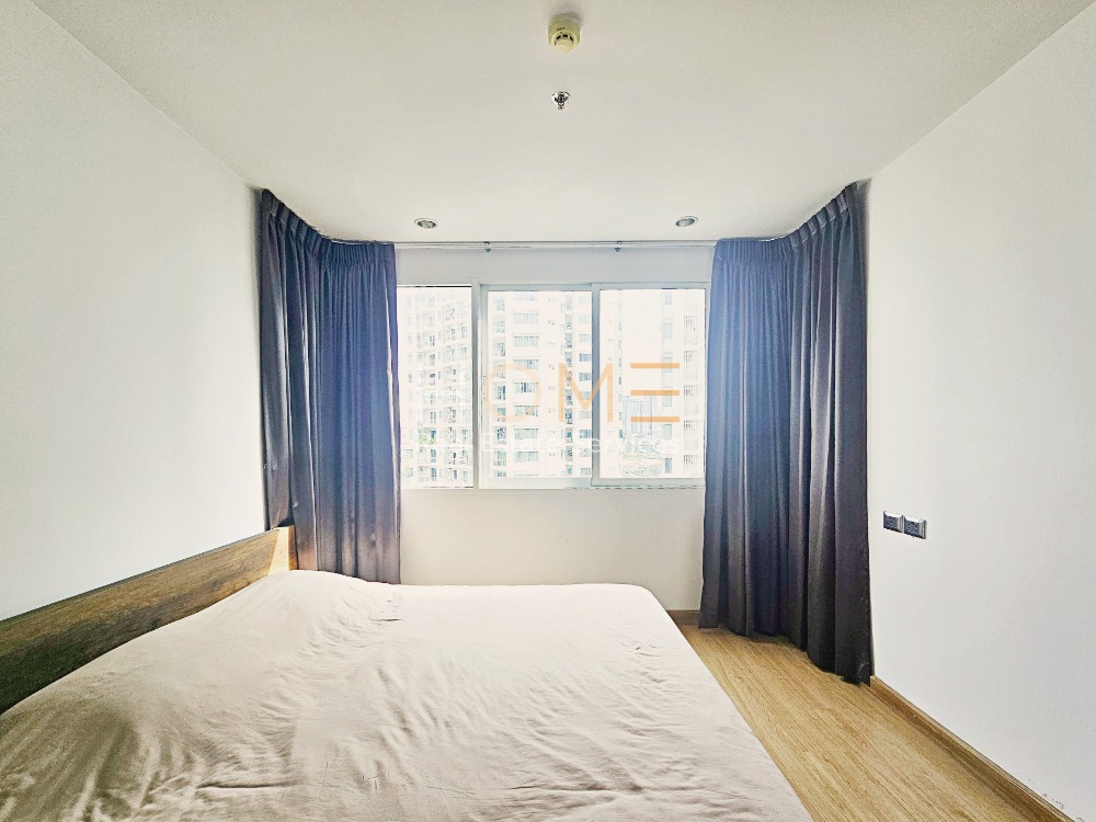 Supalai Wellington / 2 Bedrooms (SALE), ศุภาลัย เวลลิงตัน / 2 ห้องนอน (ขาย) MOOK477