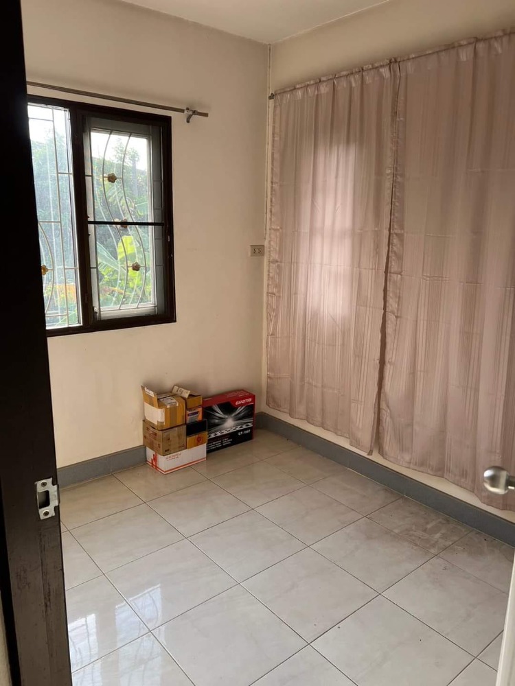 บ้านพิศาล ท่าข้าม / 3 ห้องนอน (ขาย), Ban Phisan Tha Kham / 3 Bedrooms (SALE) DAO008