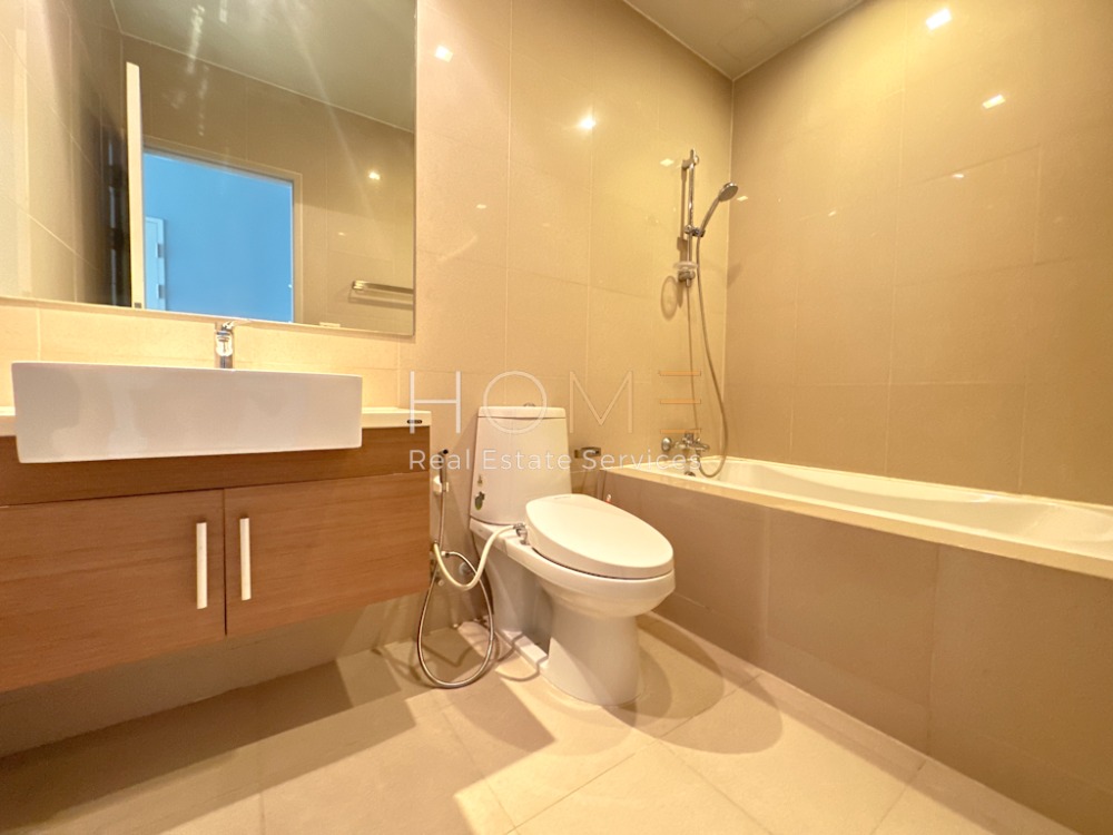 Noble Refine / 1 Bedroom (SALE WITH TENANT), โนเบิล รีไฟน์ / 1 ห้องนอน (ขายพร้อมผู้เช่า) HL1654