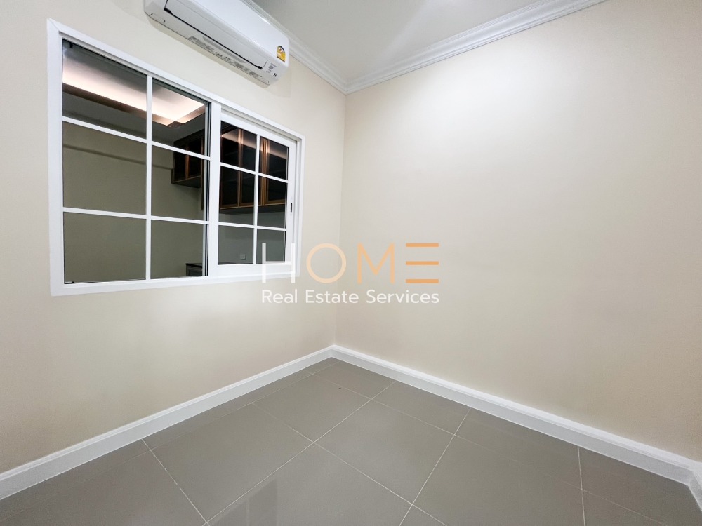 โกลเด้น ซิตี้ สาทร / 4 ห้องนอน (ขาย), Golden City Sathorn / 4 Bedrooms (SALE) PUP357