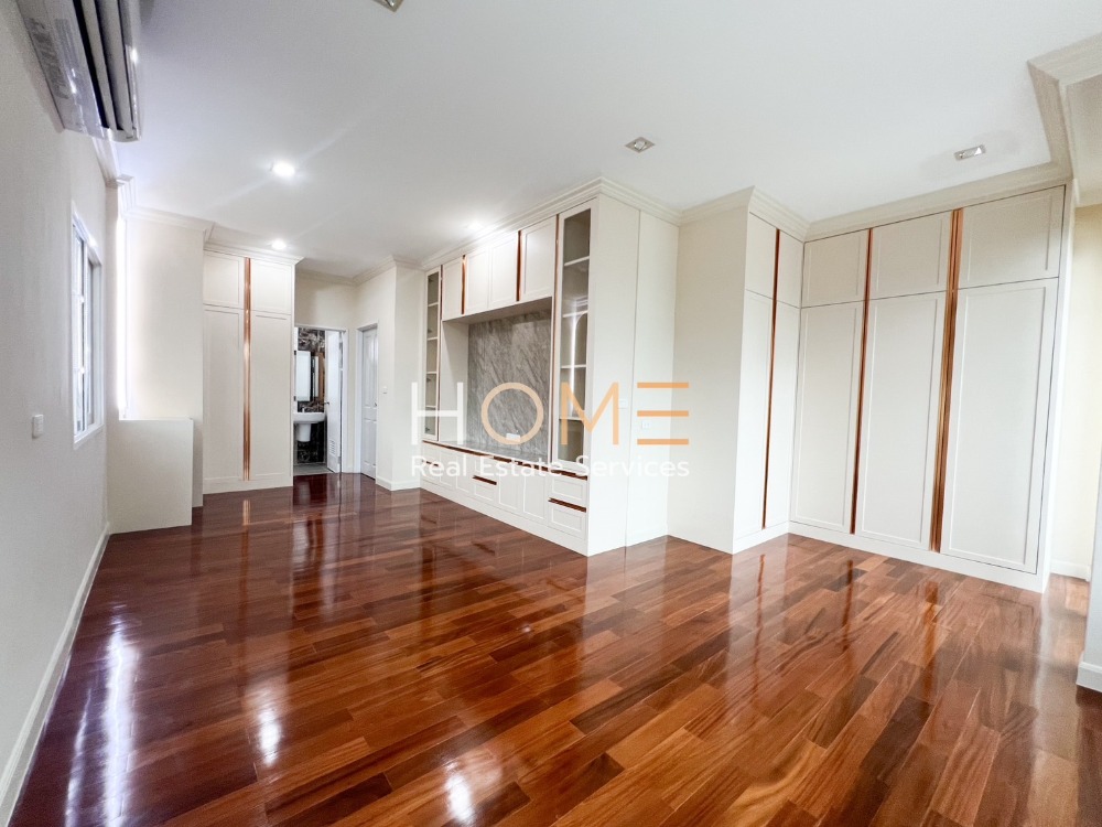 โกลเด้น ซิตี้ สาทร / 4 ห้องนอน (ขาย), Golden City Sathorn / 4 Bedrooms (SALE) PUP357