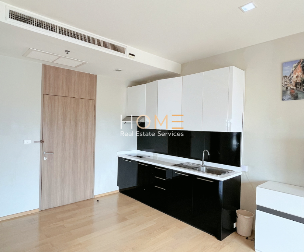 ใกล้ BTS เอกมัย เพียง 200 เมตร ✨ Noble Reveal / 2 Bedrooms (FOR SALE), โนเบิล รีวิล / 2 ห้องนอน (ขาย) HL1669