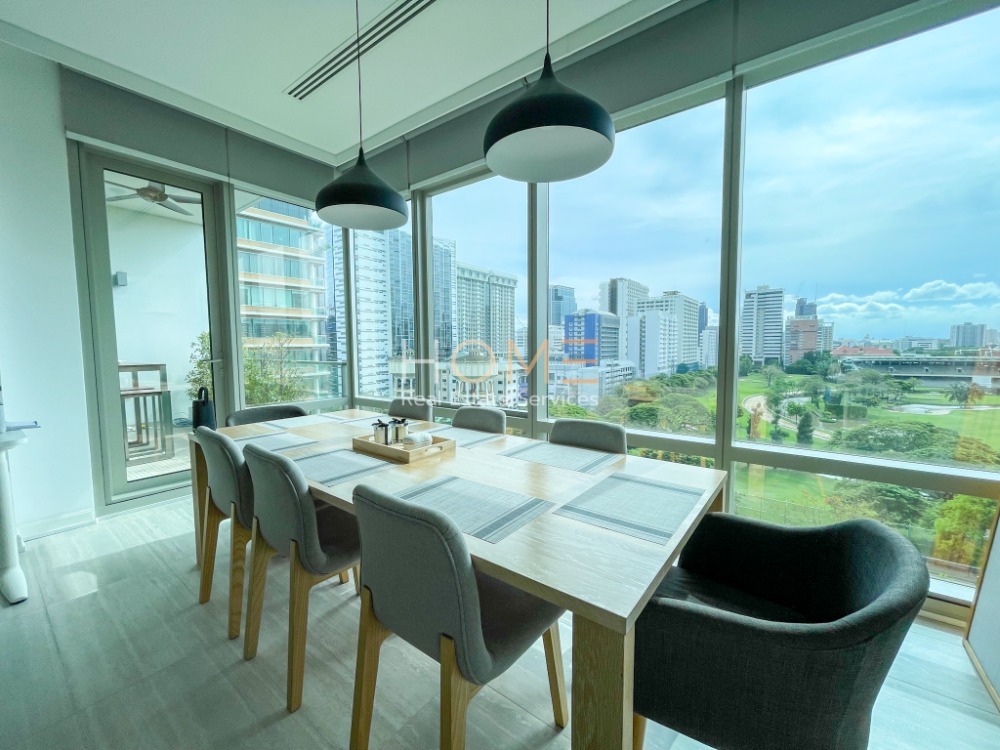 185 Rajadamri / 2 Bedrooms (SALE), 185 ราชดำริ / 2 ห้องนอน (ขาย) DO393