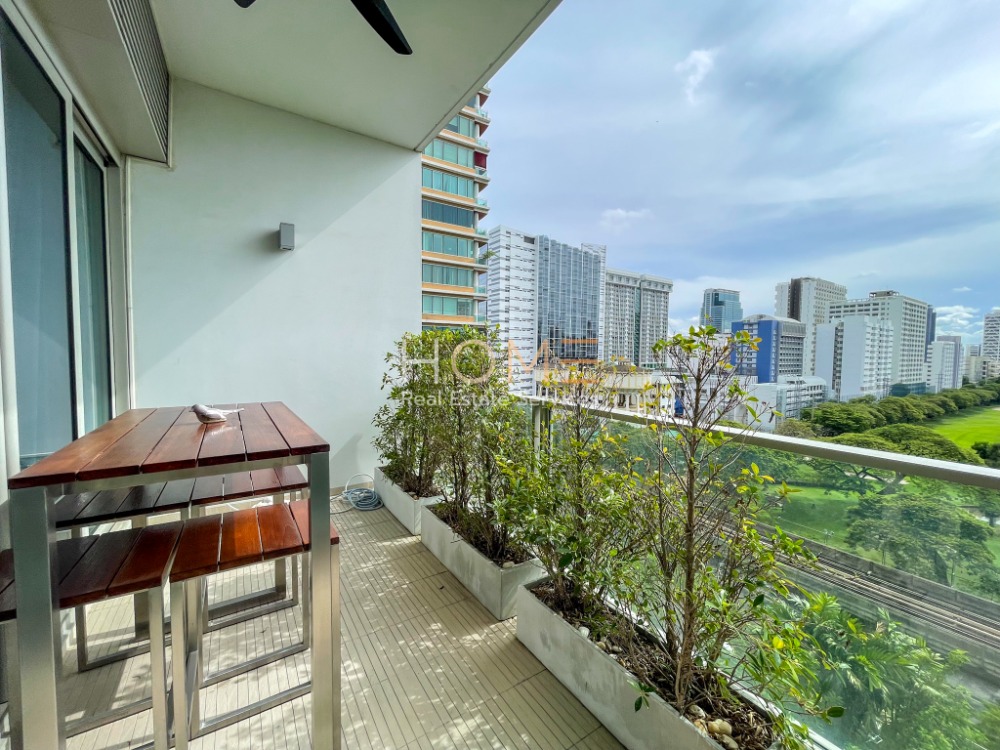 185 Rajadamri / 2 Bedrooms (SALE), 185 ราชดำริ / 2 ห้องนอน (ขาย) DO393