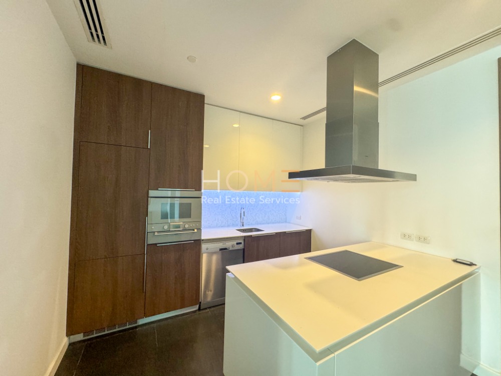 185 Rajadamri / 2 Bedrooms (SALE), 185 ราชดำริ / 2 ห้องนอน (ขาย) DO313