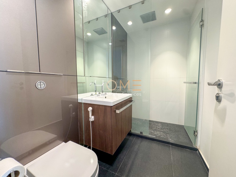 185 Rajadamri / 2 Bedrooms (SALE), 185 ราชดำริ / 2 ห้องนอน (ขาย) DO313