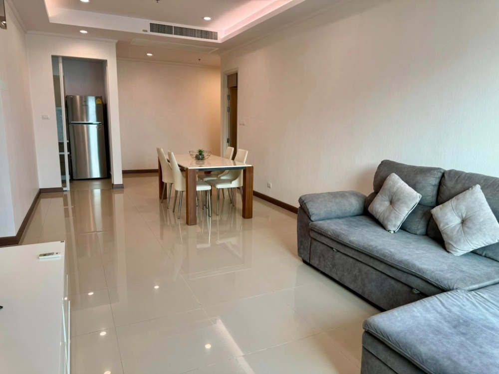 Supalai Elite Payathai / 1 Bedroom (SALE), ศุภาลัย เอลีท แอท พญาไท / 1 ห้องนอน (ขาย) MOOK462