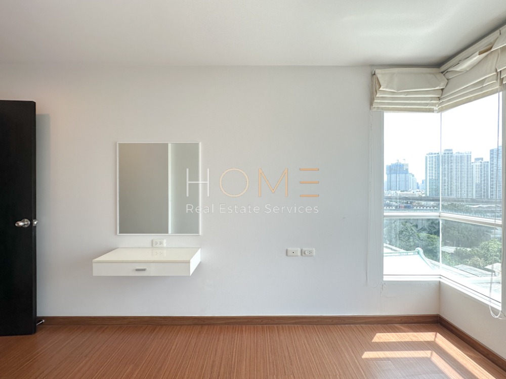 Diamond Sukhumvit / 2 Bedrooms (FOR SALE), ไดมอนด์ สุขุมวิท / 2 ห้องนอน (ขาย) HL1591