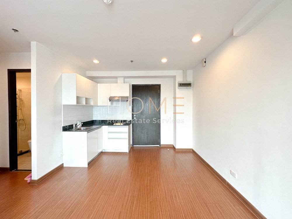 Diamond Sukhumvit / 2 Bedrooms (FOR SALE), ไดมอนด์ สุขุมวิท / 2 ห้องนอน (ขาย) HL1591