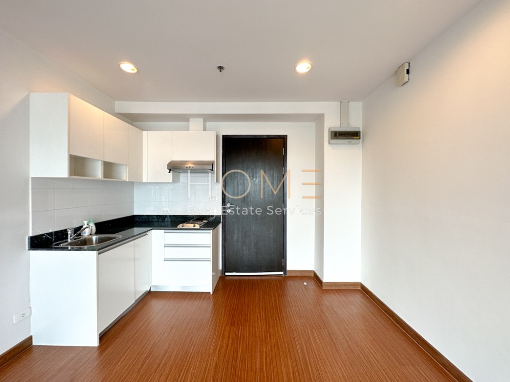 Diamond Sukhumvit / 2 Bedrooms (FOR SALE), ไดมอนด์ สุขุมวิท / 2 ห้องนอน (ขาย) HL1591