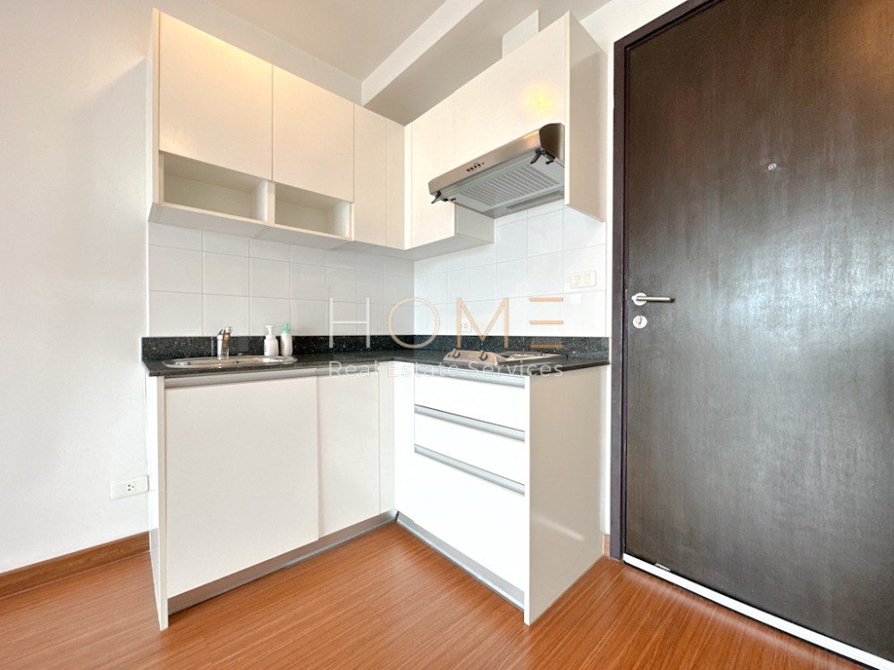 Diamond Sukhumvit / 2 Bedrooms (FOR SALE), ไดมอนด์ สุขุมวิท / 2 ห้องนอน (ขาย) HL1591