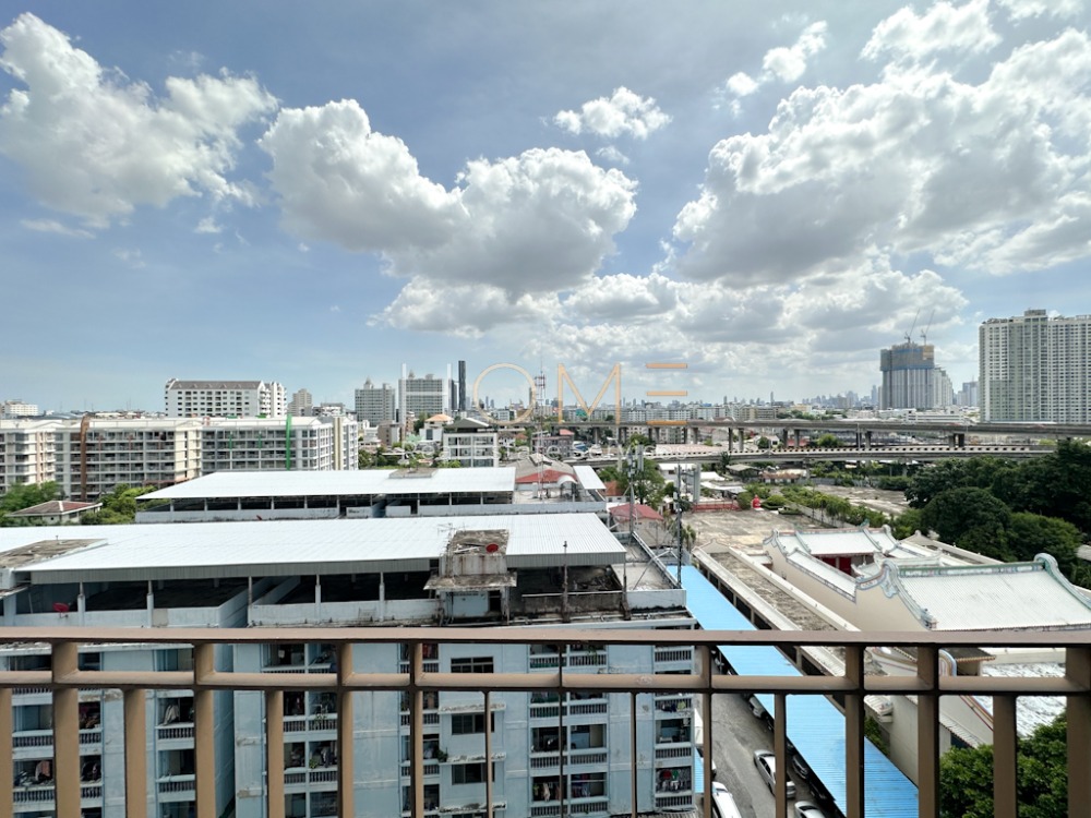 Diamond Sukhumvit / 2 Bedrooms (FOR SALE), ไดมอนด์ สุขุมวิท / 2 ห้องนอน (ขาย) HL1591