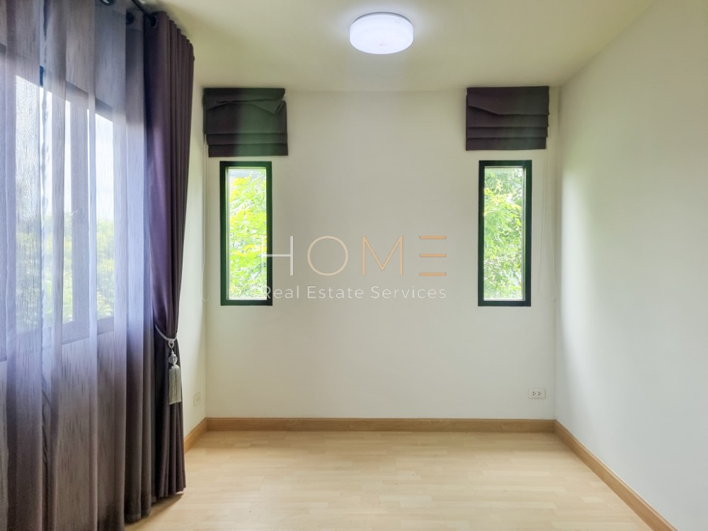 ทาวน์เฮ้าส์ เดอะ คอนเนค อัพ 3 ลาดพร้าว 126 / 3 ห้องนอน (ขาย), The Connect UP 3 Ladprao 126 / Townhome 3 Bedrooms (FOR SALE) JANG127