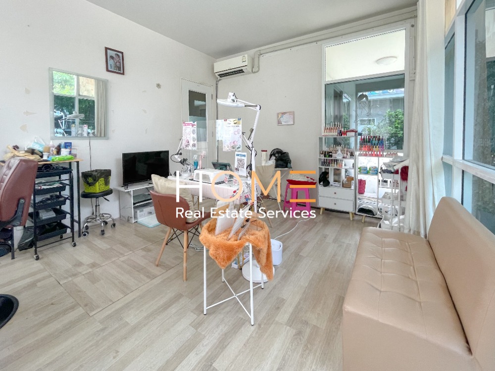 บ้านพฤกษ์ลดา ประชาอุทิศ 90 / 3 ห้องนอน (ขาย), Pruklada Prachauthit 90 / 3 Bedrooms (SALE) DAO029