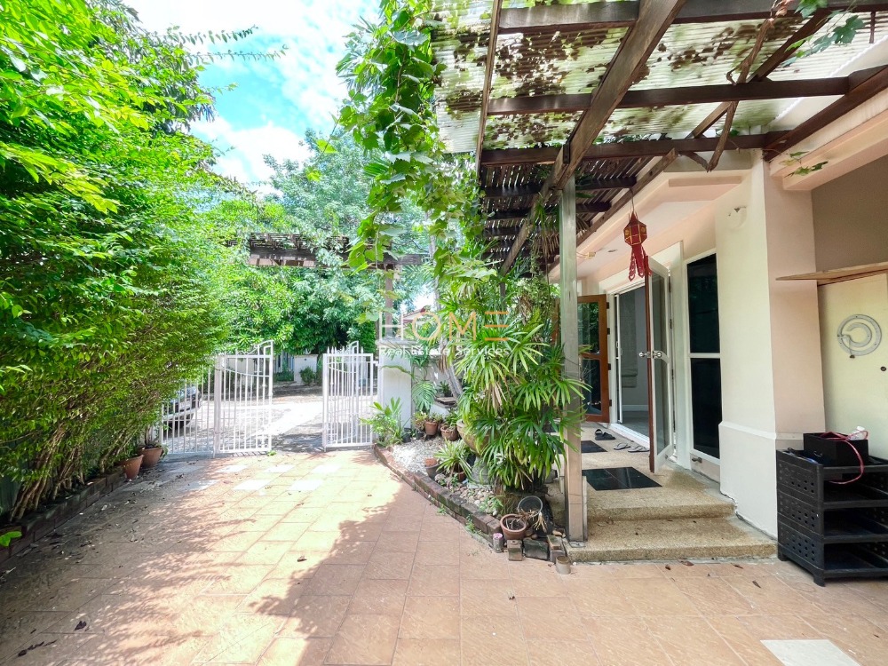 ศุภาลัย ออร์คิด ปาร์ค 2 / 3 ห้องนอน (ขาย), Supalai Orchid Park 2 / 3 Bedrooms (SALE) MHOW210