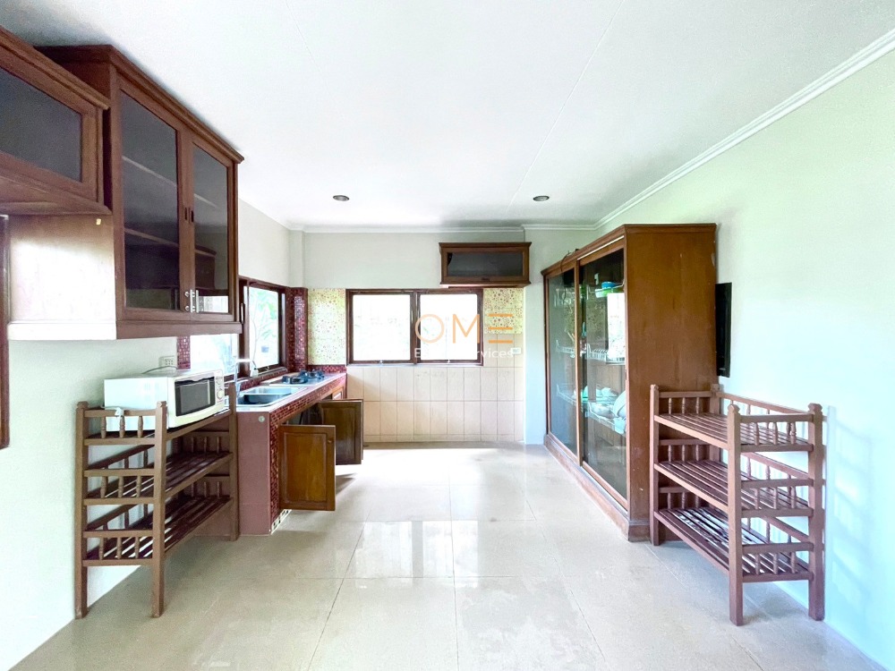 ศุภาลัย ออร์คิด ปาร์ค 2 / 3 ห้องนอน (ขาย), Supalai Orchid Park 2 / 3 Bedrooms (SALE) MHOW210