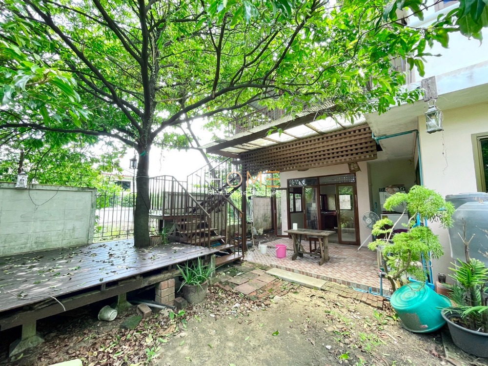 ศุภาลัย ออร์คิด ปาร์ค 2 / 3 ห้องนอน (ขาย), Supalai Orchid Park 2 / 3 Bedrooms (SALE) MHOW210