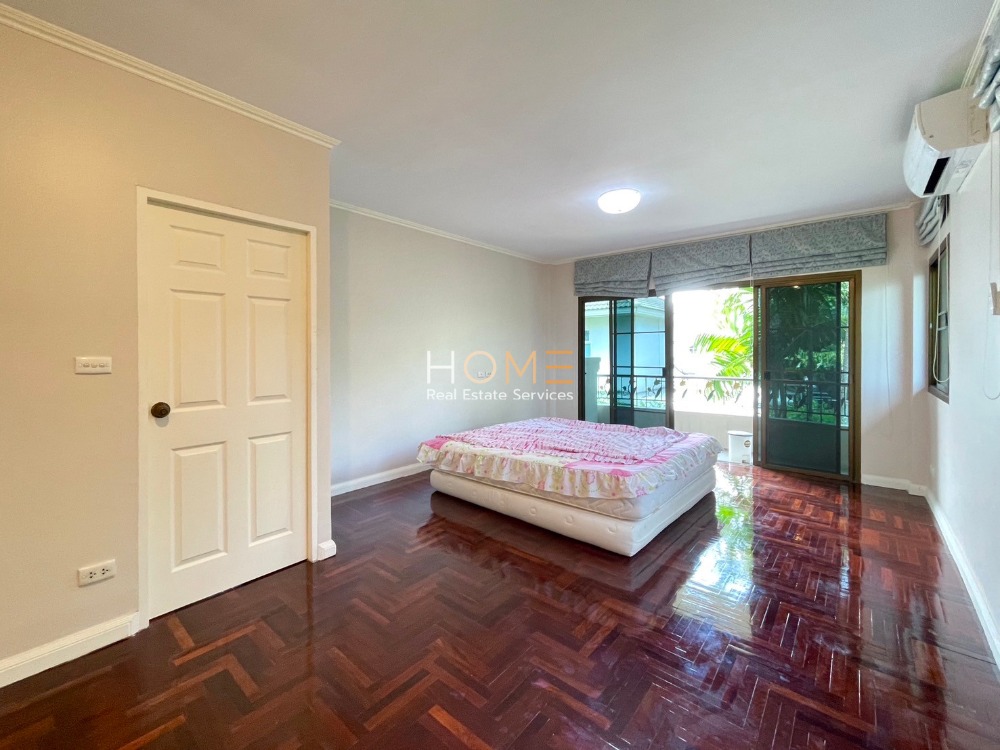 ศุภาลัย ออร์คิด ปาร์ค 2 / 3 ห้องนอน (ขาย), Supalai Orchid Park 2 / 3 Bedrooms (SALE) MHOW210