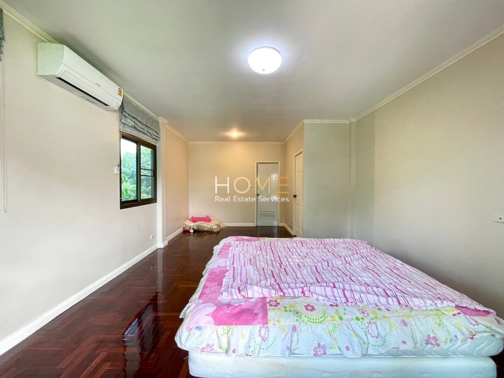 ศุภาลัย ออร์คิด ปาร์ค 2 / 3 ห้องนอน (ขาย), Supalai Orchid Park 2 / 3 Bedrooms (SALE) MHOW210