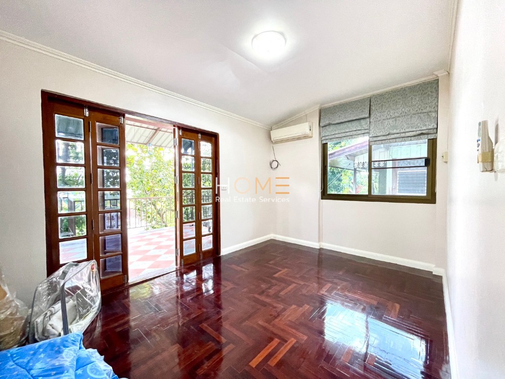 ศุภาลัย ออร์คิด ปาร์ค 2 / 3 ห้องนอน (ขาย), Supalai Orchid Park 2 / 3 Bedrooms (SALE) MHOW210