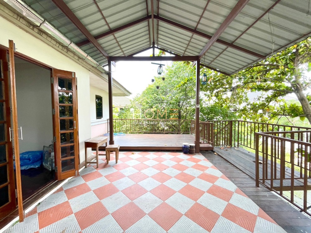 ศุภาลัย ออร์คิด ปาร์ค 2 / 3 ห้องนอน (ขาย), Supalai Orchid Park 2 / 3 Bedrooms (SALE) MHOW210